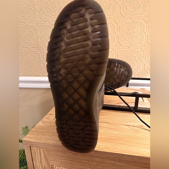 Doc Marten Boots - Women's Size 7 - Picture 3 of 6